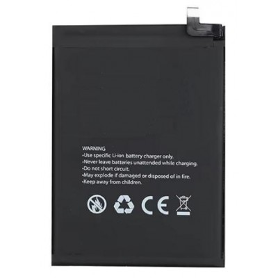 Battery For Blackview A53 Pro By - Maxbhi Com