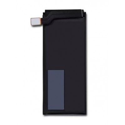 Battery For Motorola Razr 40 Ultra By - Maxbhi Com