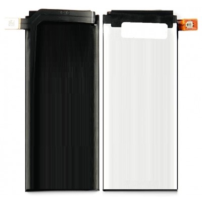 Battery For Motorola Razr 40 Ultra By - Maxbhi Com