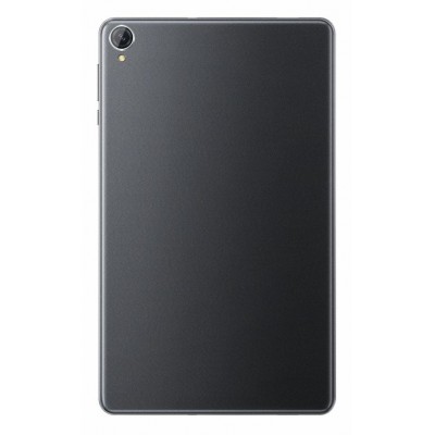 Full Body Housing For Blackview Tab 5 Black - Maxbhi Com