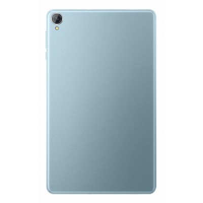 Full Body Housing For Blackview Tab 5 Blue - Maxbhi Com