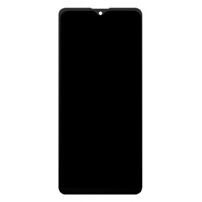 Lcd Screen For Blackview A53 Pro Replacement Display By - Maxbhi Com