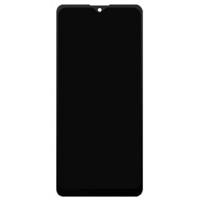 Lcd Screen For Blackview A53 Replacement Display By - Maxbhi Com