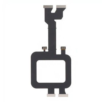 Main Board Flex Cable For Motorola Razr 40 Ultra By - Maxbhi Com