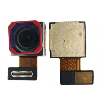Replacement Back Camera For Motorola Razr 40 Ultra By - Maxbhi Com