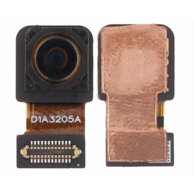 Replacement Front Camera For Motorola Razr 40 Ultra Selfie Camera By - Maxbhi Com