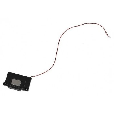Ringer Loud Speaker For Blackview Tab 5 By - Maxbhi Com