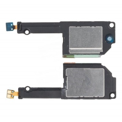 Ringer Loud Speaker For Motorola Razr 40 Ultra By - Maxbhi Com