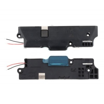 Ringer Loud Speaker For Ulefone Power Armor 20wt By - Maxbhi Com