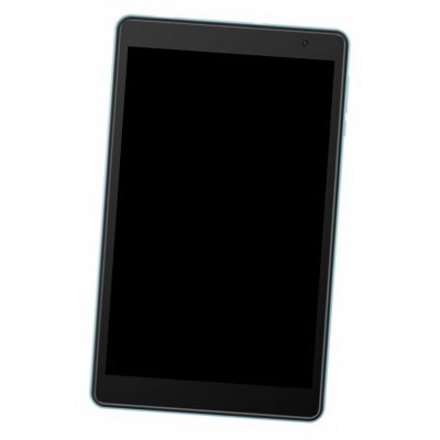 Volume Button Flex Cable For Blackview Tab 5 By - Maxbhi Com