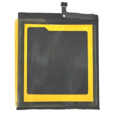 Battery For Cat S62 By - Maxbhi Com