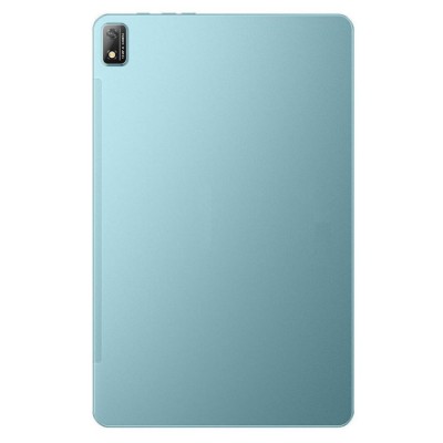 Full Body Housing For Blackview Tab 16 Green - Maxbhi Com
