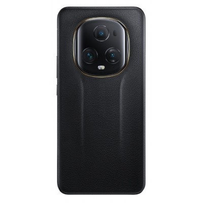 Full Body Housing For Honor Magic 5 Ultimate Black - Maxbhi Com