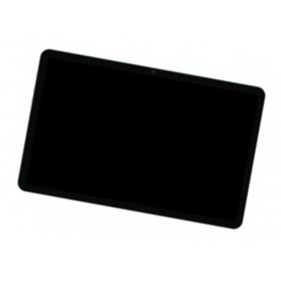 Lcd Flex Cable For Blackview Tab 16 By - Maxbhi Com
