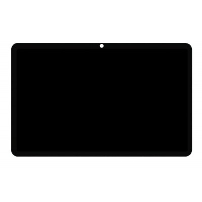 Lcd Screen For Blackview Tab 16 Replacement Display By - Maxbhi Com