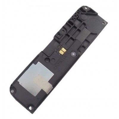 Ringer Loud Speaker For Blackview A53 Pro By - Maxbhi Com