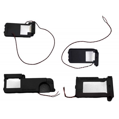 Ringer Loud Speaker For Blackview Tab 16 By - Maxbhi Com