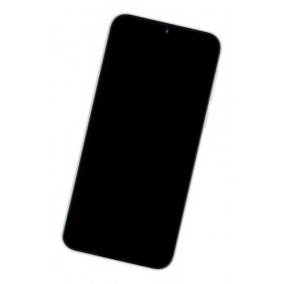 Battery For Blu J6s By - Maxbhi Com