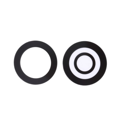 Camera Lens for Oppo Reno8 Pro Plus 5G White