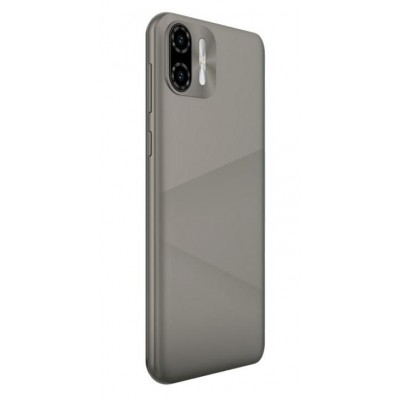 Full Body Housing For Blu J6s Bronze - Maxbhi Com
