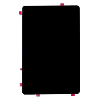 Lcd With Touch Screen For Huawei Matepad Pro 11 2022 Black By - Maxbhi Com