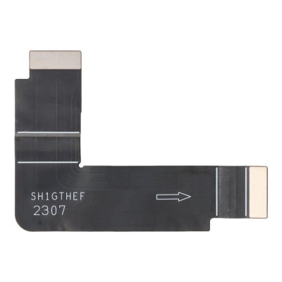 Main Board Flex Cable For Huawei Matepad Pro 11 2022 By - Maxbhi Com
