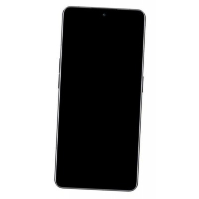 Proximity Light Sensor Flex Cable For Oppo Reno8 Pro Plus 5g By - Maxbhi Com