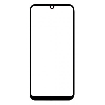Touch Screen Digitizer For Blu J6s Teal By - Maxbhi Com