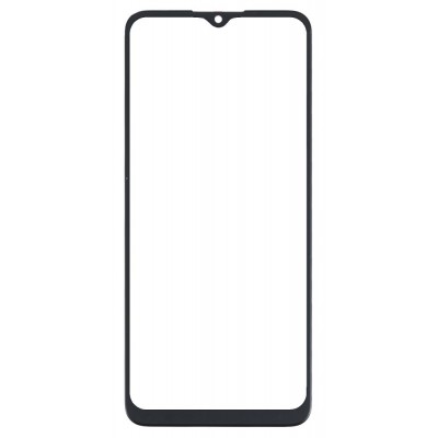 Touch Screen Digitizer For Tcl 20 Xe Black By - Maxbhi Com