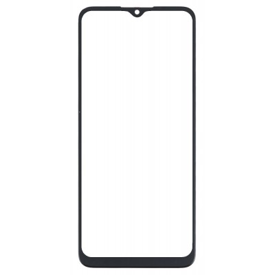 Touch Screen Digitizer For Tcl 20 Xe Grey By - Maxbhi Com