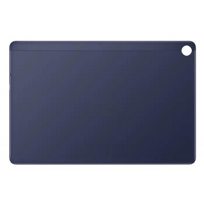 Back Panel Cover For Huawei Matepad T10 Black - Maxbhi Com