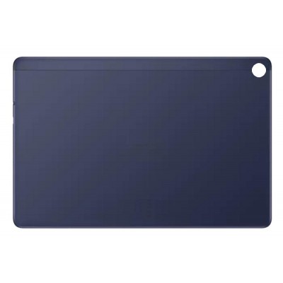 Back Panel Cover For Huawei Matepad T10 Blue - Maxbhi Com