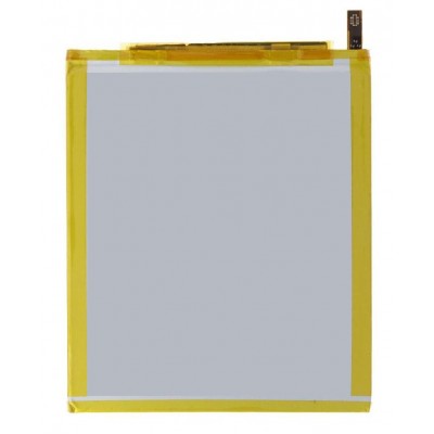 Battery For Huawei Matepad T10 By - Maxbhi Com