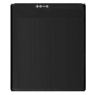 Battery For Zte Avid 579 By - Maxbhi Com