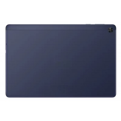 Full Body Housing For Huawei Matepad T10 Blue - Maxbhi Com