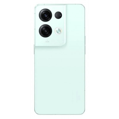 Full Body Housing For Oppo Reno8 Pro Plus 5g Mint - Maxbhi Com