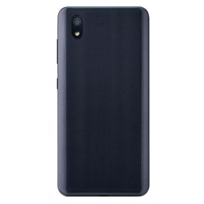 Full Body Housing For Zte Avid 579 Black - Maxbhi Com