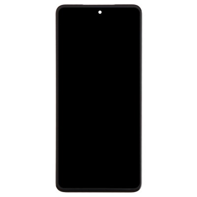 Lcd Screen For Huawei Mate 50e Replacement Display By - Maxbhi Com