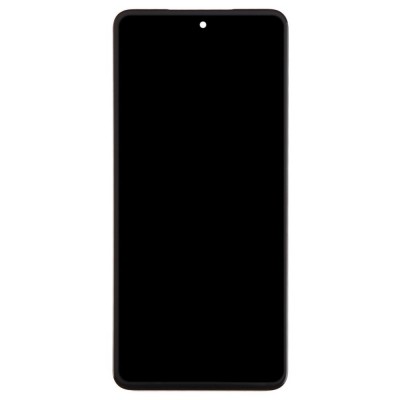 Lcd Screen For Huawei Mate 50e Replacement Display By - Maxbhi Com
