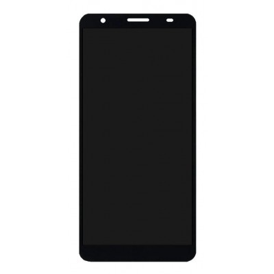 Lcd Screen For Zte Avid 579 Replacement Display By - Maxbhi Com