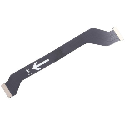 Main Board Flex Cable For Huawei Mate 50e By - Maxbhi Com