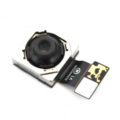 Replacement Front Camera For Tcl 20 Xe Selfie Camera By - Maxbhi Com