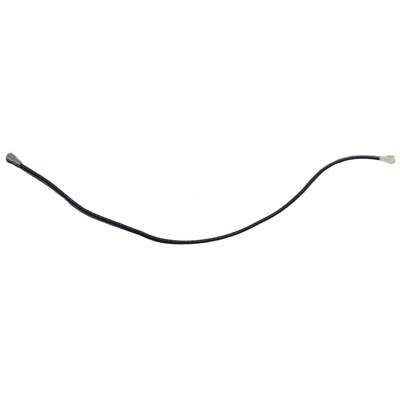 Signal Cable For Tcl 20 Xe By - Maxbhi Com