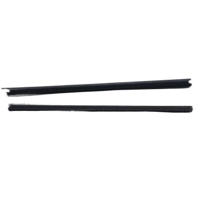 Speaker Jaali Anti Dust Net Rubber For Tcl 20 Xe By - Maxbhi Com