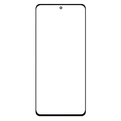 Touch Screen Digitizer For Oppo Reno8 Pro Plus 5g Mint By - Maxbhi Com