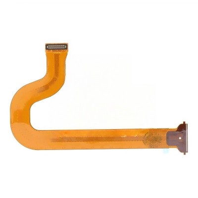 Lcd Flex Cable For Huawei Matepad T10 By - Maxbhi Com