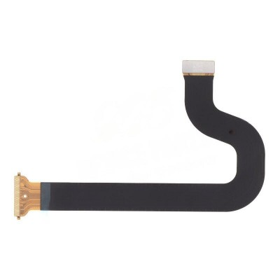 Lcd Flex Cable For Huawei Matepad T10 By - Maxbhi Com