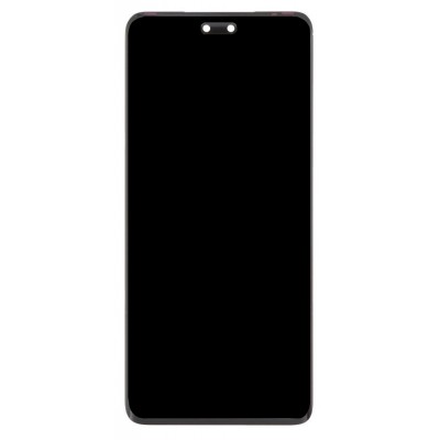 Lcd Screen For Xiaomi 13 Lite Replacement Display By - Maxbhi Com