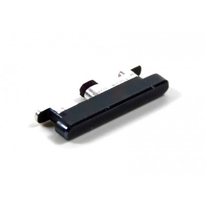 Power Button Outer For Xiaomi 13 Lite White By - Maxbhi Com