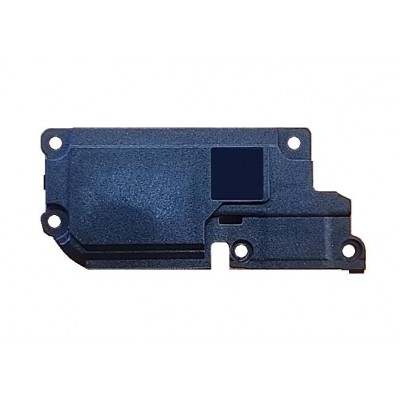 Ringer Loud Speaker For Tmobile Revvl 6 5g By - Maxbhi Com